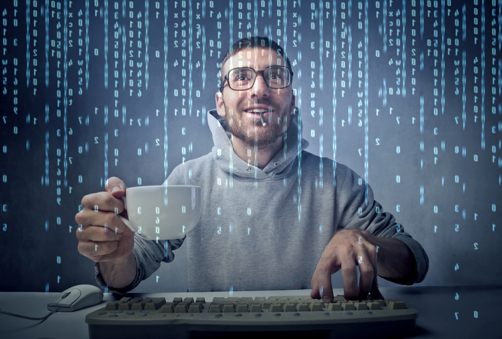 Выгодная ставка для IT-специалистов! 